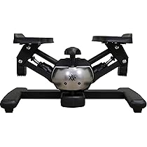 RE エアロステッパー SP-600 ホワイト/ブラック 楽天市場】【正規品】年間ランキング1位！ ツイストエアロステッパー